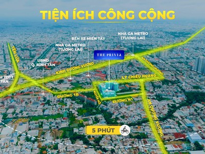 Một căn duy nhất 1 pn  , view công viên , giá gốc CĐT , CK đến 10 0