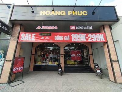 Cực hiếm siêu vị trí, diện tích lớn mt mậu thân 10x36 giá 90 triệu 0