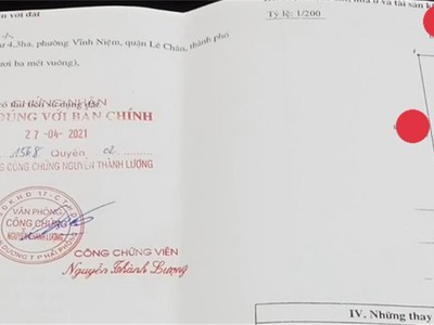 Mặt đường bùi viện không còn căn thứ 2 trên thị trường đang cho thuê 15tr. đầu tư hay tự mở bb cũng 1