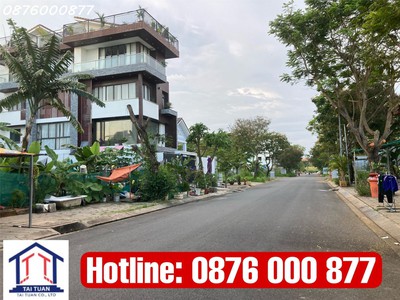 Ngộp bank bán gấp lô đất lê văn lương nhà bè.dt 6 x21.mt đường16m đối diện trường mầm non,cách 1