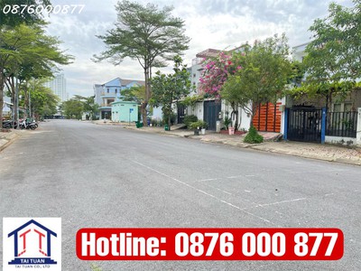 Cho thuê nhà nguyên căn lê văn lương nhà bè.căn góc 2mt đường 20m,vừa ở vừa kinh doanh,cách 0