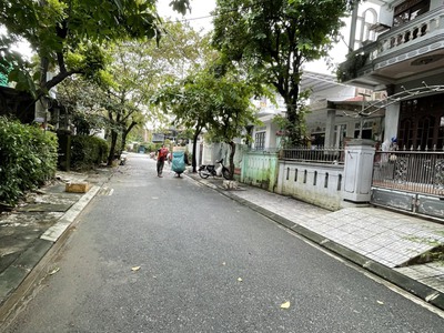 Nhà 2 Tàng Mặt Tiền Trương Hán Siêu Phường Thuận Lộc Gía Chỉ 2,x tỷ 1