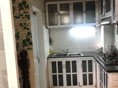 Cho thuê nhà mặt đường âu cơ  gần công viên nước hồ tây 4