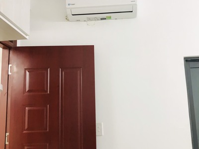 Cho thuê căn hộ 2 pn full nội thất tp biên hòa 2
