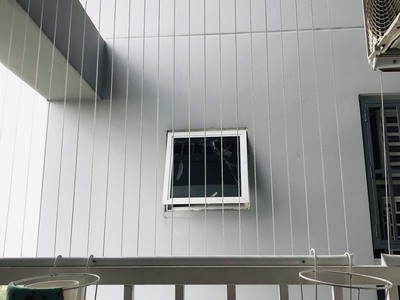Cho thuê căn hộ 2 pn full nội thất tp biên hòa 4