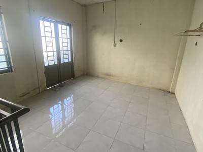 Chính chủ cần bán nhà ở  ấp thị cầu   xã phú đông   nhơn trạch   đồng nai. 4