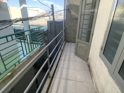 Chính chủ cần bán nhà ở  ấp thị cầu   xã phú đông   nhơn trạch   đồng nai. 2