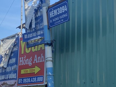 Chính chủ cần bán nhà ở  ấp thị cầu   xã phú đông   nhơn trạch   đồng nai. 0