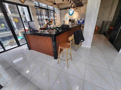 Cho thuê mặt bằng tầng 2 liền kề địa chỉ: liền kề khu shunshine ciputra đường phạm văn đồng, bắc từ 1