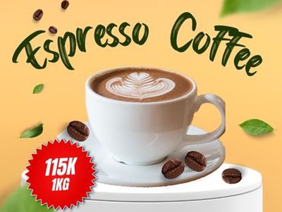 Bán sỉ cà phê máy Đồng Nai giá sỉ ưu đãi, giao nhanh 24h 2
