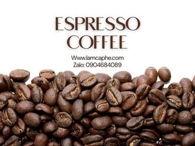 Bán sỉ cà phê máy Đồng Nai giá sỉ ưu đãi, giao nhanh 24h 0