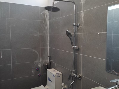 Nhà biệt thự 3 tầng chợ Minh Kha Thị Trấn An Dương, Hải Phòng. giá 1,85 tỷ 1