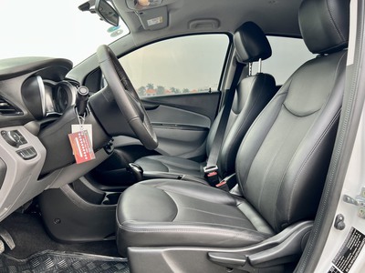 Chính Chủ Cần Bán xe Fadil 2022 plus 2
