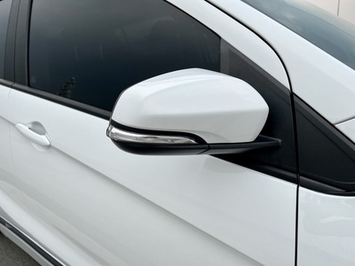 Chính Chủ Cần Bán xe Fadil 2022 plus 6