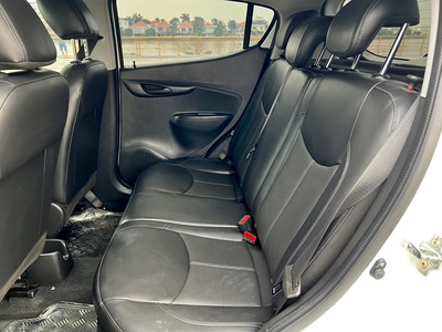 Chính Chủ Cần Bán xe Fadil 2022 plus 9