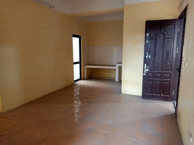 Hàng hiếm bán  Căn hộ Mỹ Đình 84m2 3PN nguyên bản giá chỉ 2 tỷ 65 0