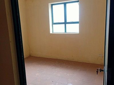 Hàng hiếm bán  Căn hộ Mỹ Đình 84m2 3PN nguyên bản giá chỉ 2 tỷ 65 2
