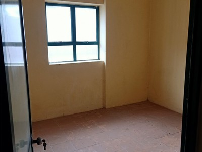 Hàng hiếm bán  Căn hộ Mỹ Đình 84m2 3PN nguyên bản giá chỉ 2 tỷ 65 3