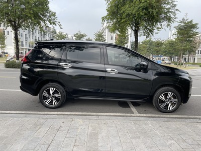 Hàng siêu lướt lại về MITSUBISHI XPANDER sản xuất năm 2021 đăng ký tháng 5 năm 2022 0