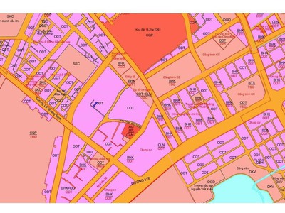 Bán nhà 1 trệt 1 lầu hẻm 45 tiền cảng phường thắng nhất tp vũng tàu 1