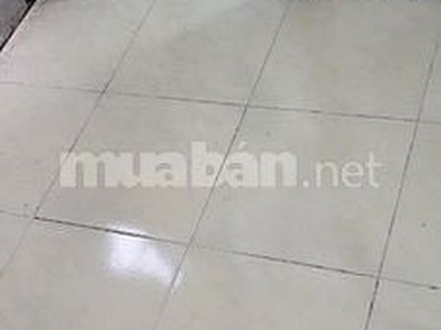Cho thuê nhà riêng khép kín tại ngõ 93 nghĩa dũng, p.phúc xá, q.ba đình 1