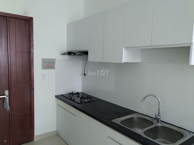 Cho thuê căn hộ Topaz Home 60m  2PN đầy đủ nội thất dọn vào ở ngay 3