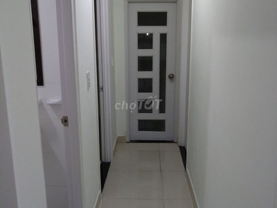 Cho thuê căn hộ Topaz Home 60m  2PN đầy đủ nội thất dọn vào ở ngay 4