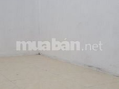 Cho thuê nhà riêng khép kín tại ngõ 93 nghĩa dũng, p.phúc xá, q.ba đình 2