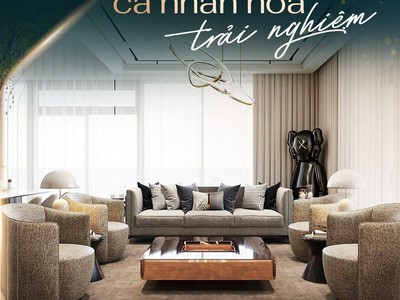 Đón quy hoạch mới: tương lai đô thị bắc vũng tàu sẽ  sang trang 0