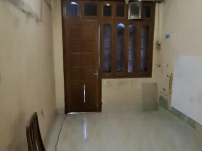Mời thuê nhà riêng kinh doanh mặt phố lò đúc, quận hbt 2