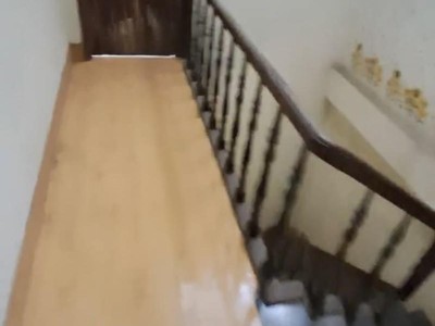 Mời thuê nhà riêng kinh doanh mặt phố lò đúc, quận hbt 0