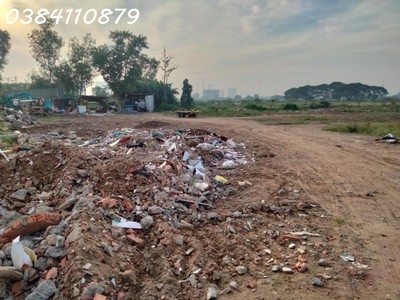 Chuyển nhượng dự án khu dân cư thủ đức, 350 tỉ 3