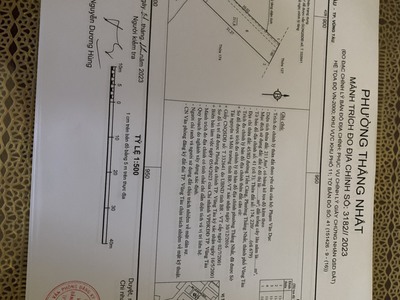 Bán nhà 1 trệt 1 lầu hẻm 45 tiền cảng phường thắng nhất tp vũng tàu 2