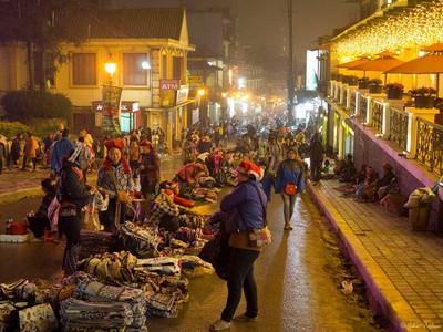 Chuyển nhượng hệ thống chuỗi cửa hàng, trụ sở công ty tại lào cai 0