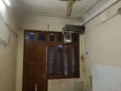 Mời thuê nhà riêng kinh doanh mặt phố lò đúc, quận hbt 4
