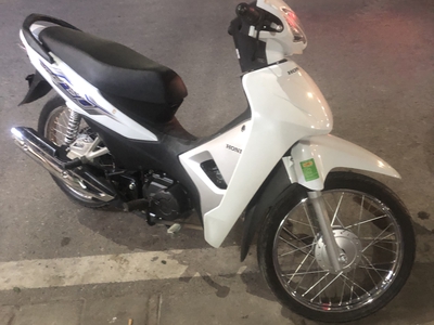Wave Trang 2023 cần ban 0