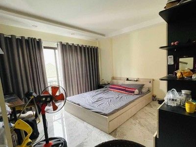 Bán nhà đẹp -giá tốt ngọc thuỵ-long biên 33mv 5 tầng - 4.5 tỷ oto đỗ cửa-ngõ thông 1