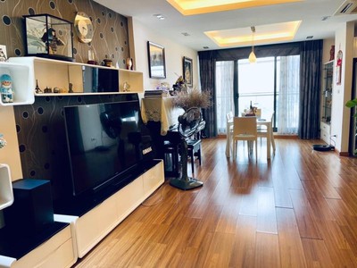 Bán chung cư trần phú, văn quán, 91m, thoáng mát, hà đông, 3,1 tỷ 0