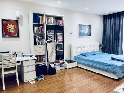 Bán chung cư trần phú, văn quán, 91m, thoáng mát, hà đông, 3,1 tỷ 2