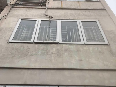 Chính chủ cần bán gấp  nhà riêng tại số 6 ngách 11 ngõ 131 phố phượng trì, đan phượng, hà nội. 0