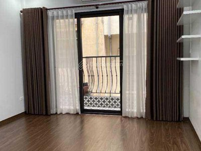 Chính chủ cần bán gấp  nhà riêng tại số 6 ngách 11 ngõ 131 phố phượng trì, đan phượng, hà nội. 3