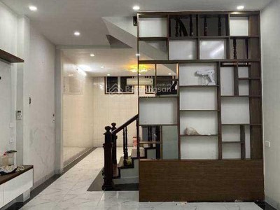 Chính chủ cần bán gấp  nhà riêng tại số 6 ngách 11 ngõ 131 phố phượng trì, đan phượng, hà nội. 2
