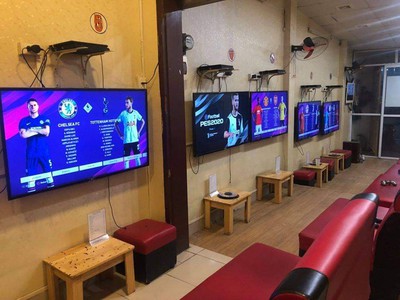 Cho thuê mặt bằng kinh doanh ngõ nguyễn khánh toàn, cầu giấy, 50m2, 8tr, ôtô tránh, mọi mô hình 0