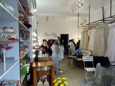 Cần bán nhà ngang lớn 6m góc 2mt xô viết nghệ tĩnh, an cư ninh kiều, trệt lầu giá chỉ 7,6 tỷ 0