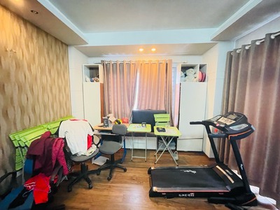 Chính chủ bán nhà ngõ 1194 đường láng - đống đa - 60m x mt 4m 4 tầng - hai thoáng 3