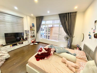 Chính chủ bán nhà ngõ 1194 đường láng - đống đa - 60m x mt 4m 4 tầng - hai thoáng 0