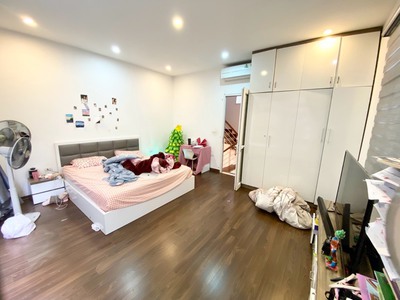 Chính chủ bán nhà ngõ 1194 đường láng - đống đa - 60m x mt 4m 4 tầng - hai thoáng 1