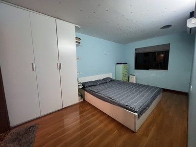 Mình cần bán căn chung cư hộ chị gái 1