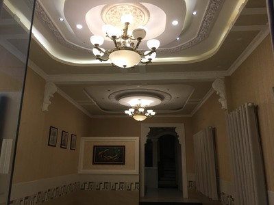 Nhà mt nguyễn bình, nhà bè 3pn, khu an ninh , đông đúc 3