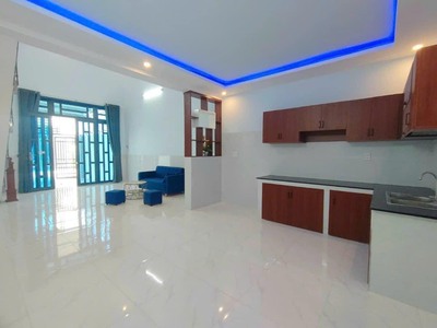 Bán căn nhà sổ riêng thổ cư thuộc phú sơn, bắc sơn, trảng bom, đn 0